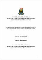 Marta de Oliveira Gazal.pdf.jpg