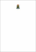 Tese final Carla A Pastore.pdf.jpg