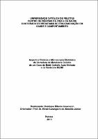 Tese Henrique Ribeiro Issacsson.pdf.jpg