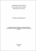 jose carlos argoudu.pdf.jpg