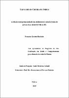 francinemachado.pdf.jpg
