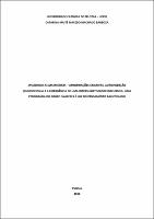 catarina barbosa.pdf.jpg