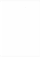 lucaiana specht.pdf.jpg