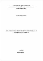 Eveline Peres.pdf.jpg
