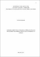 cintia.pdf.jpg