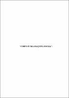 AneThurow.pdf.jpg