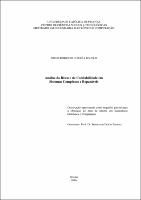 JORGE ROBERTO CORRÊA BACELO.pdf.jpg