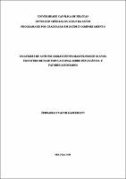 fernanda lauermann1 (1).pdf.jpg