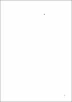 Vinícius dissertação biblioteca.pdf.jpg