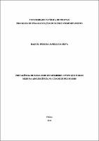 raquel pereira.pdf.jpg