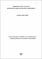 Mariana Carret Soares.pdf.jpg