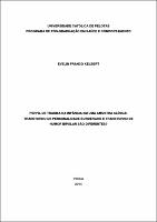 evelin kelbert.pdf.jpg