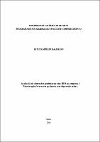 LETÍCIA MÜLLER DALLMANN.pdf.jpg