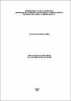 JIVAGO DA FONSECA LOPES.pdf.jpg