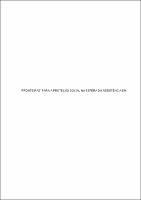 Daiane da Rosa Ugoski.pdf.jpg