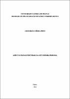 JOICE BRIÃO GÖEBEL PINTO.pdf.jpg