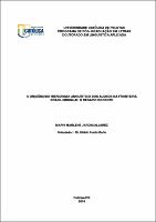 ISAPHI ALVAREZ.pdf.jpg