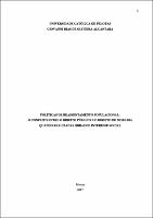 GIOVANNI DIAS DE OLIVEIRA ALCANTARA.pdf.jpg