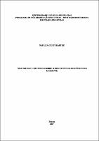 Natália Radtke.pdf.jpg