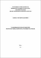 GABRIELA TORNQUIST MAZZAFERRO.pdf.jpg