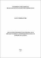 RAFAELY FERREIRA SEVERO.pdf.jpg