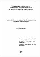 Ana Luisa Berg.pdf.jpg