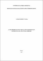 LUZIANE FONSECA VILELA.pdf.jpg