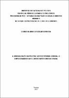 DISSERTAÇÃO POLITICA SOCIAL GIORDANA NUNES BACELAR  ESPINOSA.pdf.jpg