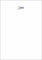 JACQUELINE FLORES DE OLIVEIRA 2018.pdf.jpg