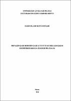 Rosangela de Mattos Muller.pdf.jpg