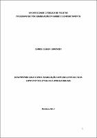 Isabel Clasen Lorenzet.pdf.jpg