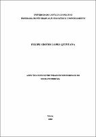 Felipe Simões Lopes Quintana.pdf.jpg