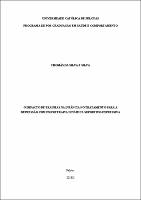 Thomás da Silva e Silva.pdf.jpg