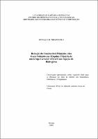 Patrique.pdf.jpg