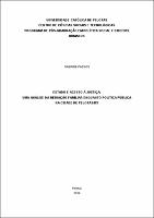 Sabrine Passos.pdf.jpg