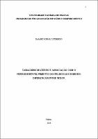 Daiane Schmachtenberg.pdf.jpg