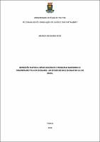 Amanda Neumann Reyes.pdf.jpg