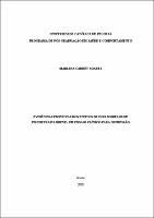 Mariana Carret Soares.pdf.jpg