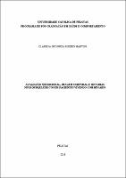 Clarissa de Souza Ribeiro Martins.pdf.jpg