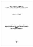 André Machado Patella.pdf.jpg