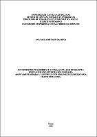 Ana Paula Dittgen da Silva.pdf.jpg