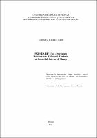 Verônica Maurer Tabim.pdf.jpg