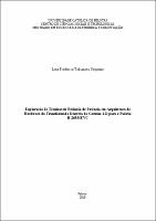 Luis Frederico Tokumoto Sequeira.pdf.jpg