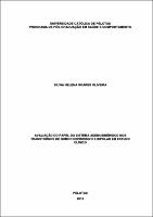 Sílvia Helena Soares Oliveira.pdf.jpg