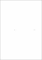 NARA.pdf.jpg