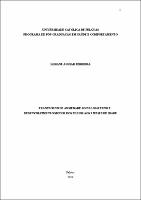 Lidiane Aguiar Ferreira.pdf.jpg