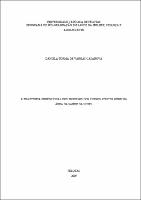 Daniela Torma de Vargas Casanova.pdf.jpg