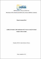 Eduardo Arquimino Postal.pdf.jpg