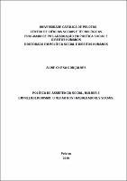 Aline Chiesa Gonçalves.pdf.jpg