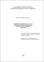 Matheus Fuhrmann Stigger.pdf.jpg
